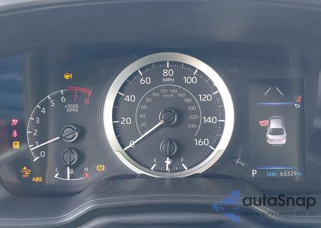 5YFEPMAEXNP324721: 42295570