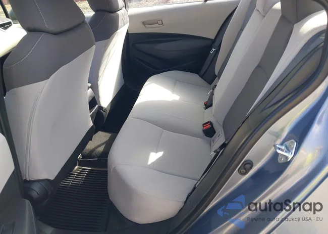 5YFEPMAEXNP324721: 42295570