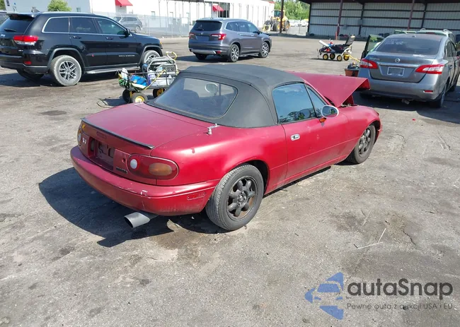 JM1NA3511L0159281: 42295571