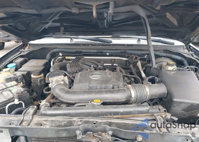 5N1AR18B98C637030: 42295576