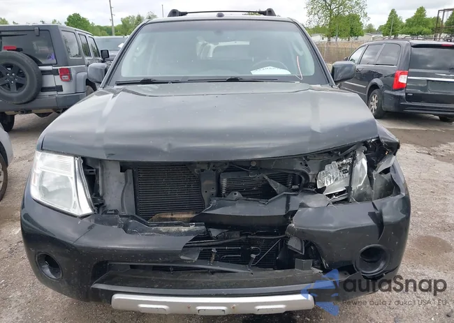 5N1AR18B98C637030: 42295576