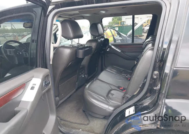 5N1AR18B98C637030: 42295576