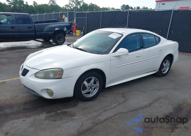 2G2WS522141141027: 42295579