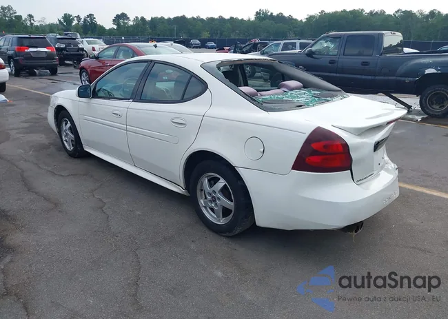 2G2WS522141141027: 42295579