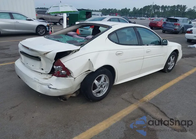 2G2WS522141141027: 42295579