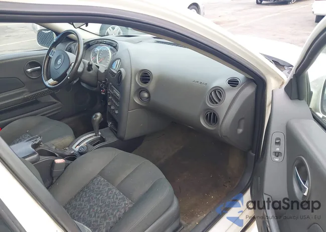 2G2WS522141141027: 42295579