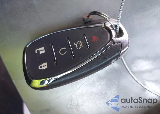 1G1ZB5ST4JF270183: 42295582