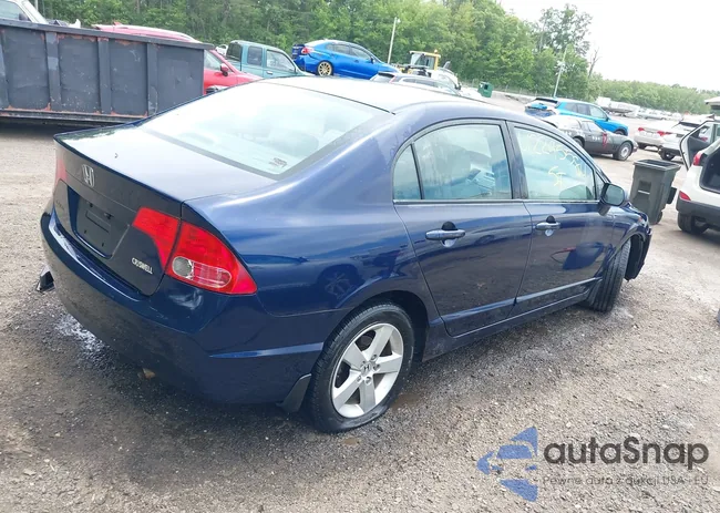 1HGFA15838L082569: 42295584