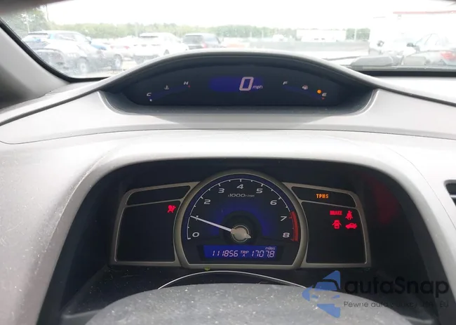 1HGFA15838L082569: 42295584