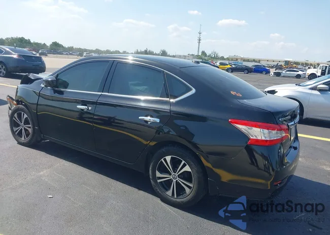 3N1AB7AP2FL666312: 42295585