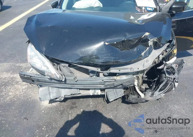 3N1AB7AP2FL666312: 42295585