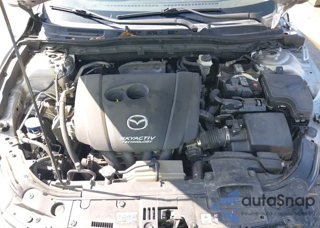 3MZBM1U7XFM207850: 42295587