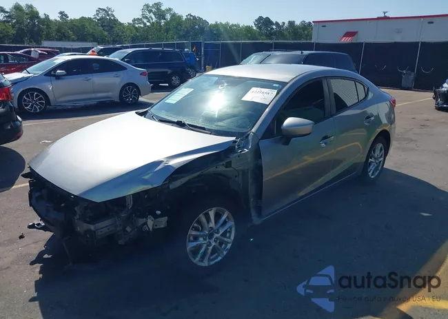 3MZBM1U7XFM207850: 42295587