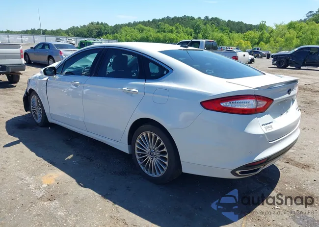 3FA6P0K94FR310524: 42295589