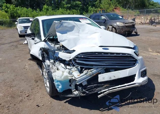 3FA6P0K94FR310524: 42295589