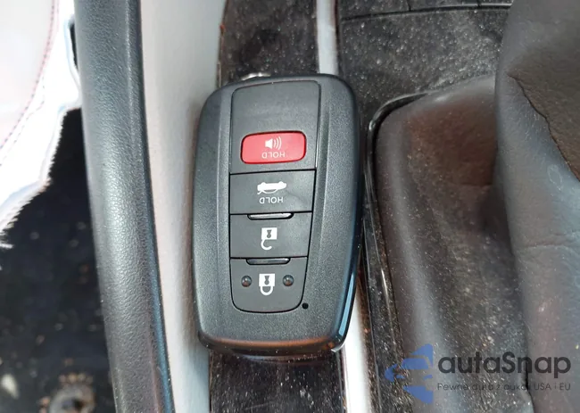 JTDEAMDE2MJ017205: 42295591