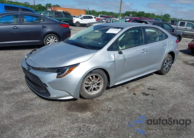 JTDEAMDE2MJ017205: 42295591