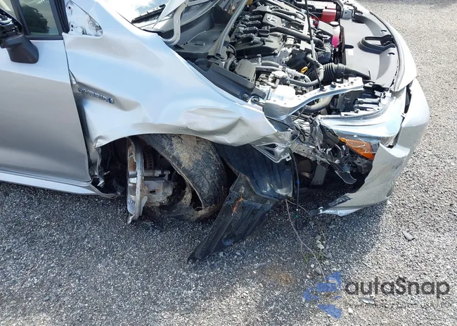 JTDEAMDE2MJ017205: 42295591