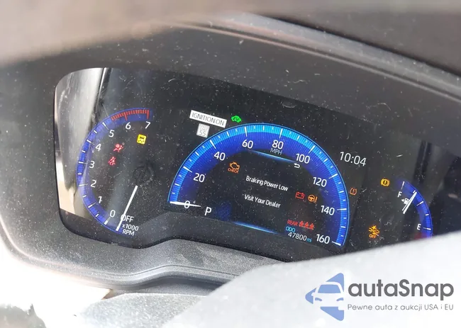 JTDEAMDE2MJ017205: 42295591