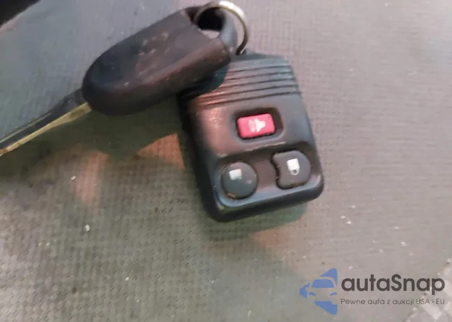 1FMZK04135GA52043: 42295592