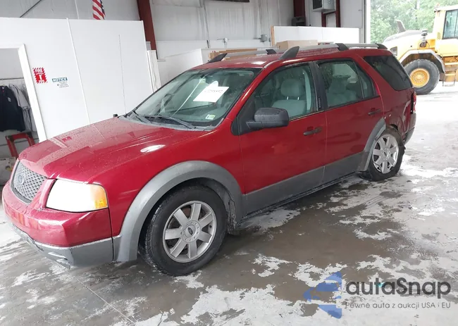 1FMZK04135GA52043: 42295592