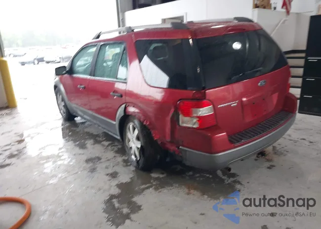 1FMZK04135GA52043: 42295592