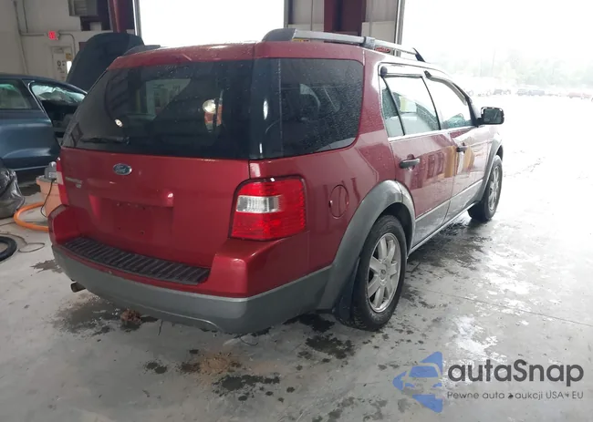 1FMZK04135GA52043: 42295592