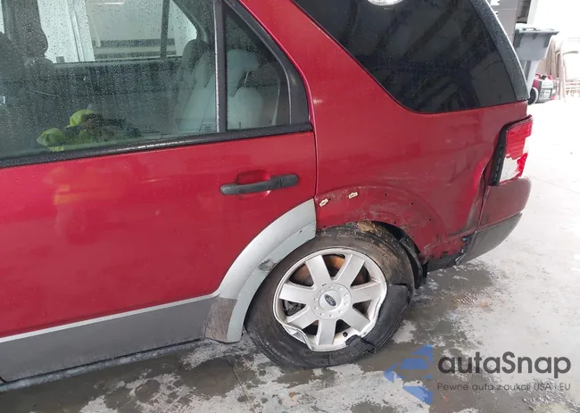 1FMZK04135GA52043: 42295592