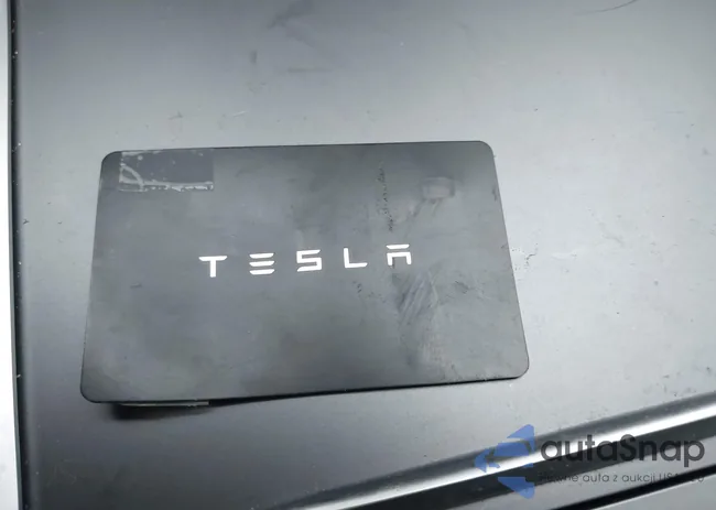 5YJYGDEF9MF250203: 42295593