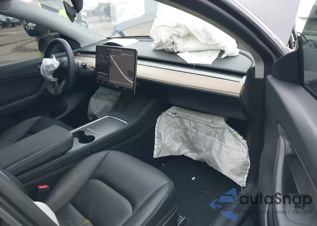 5YJYGDEF9MF250203: 42295593