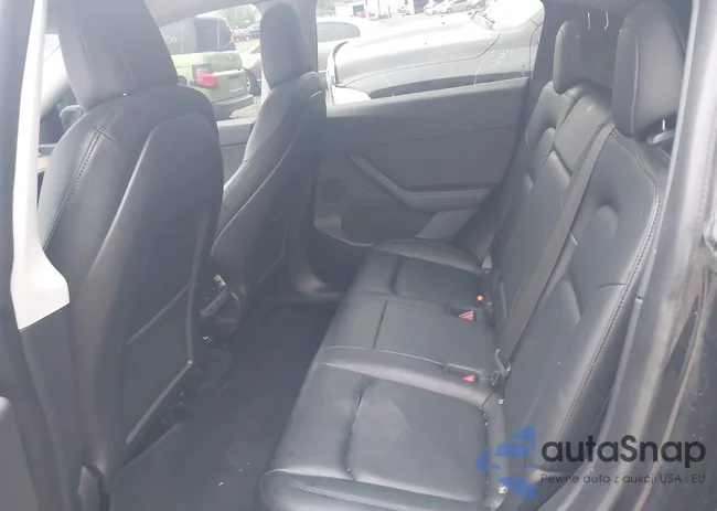 5YJYGDEF9MF250203: 42295593