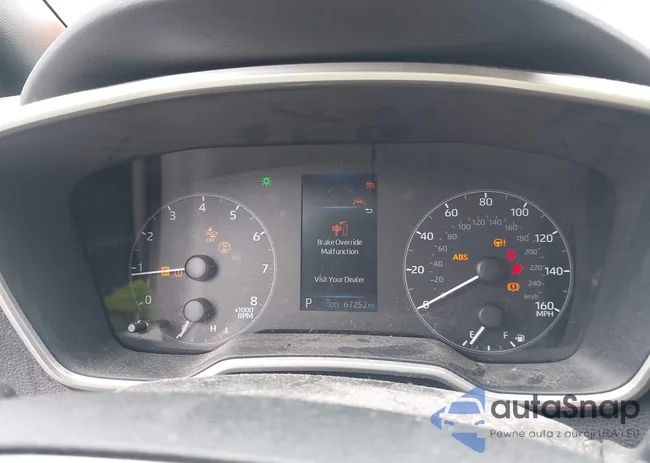 JTND4MBE6P3201993: 42295597