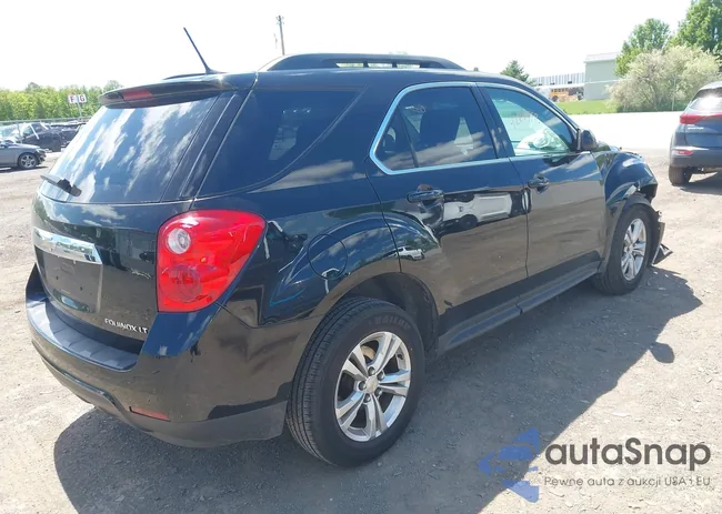 2GNALDEK8D1131935: 42295598