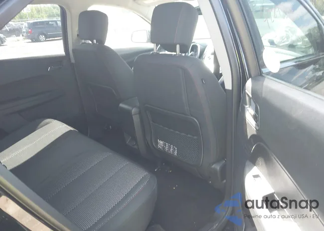 2GNALDEK8D1131935: 42295598