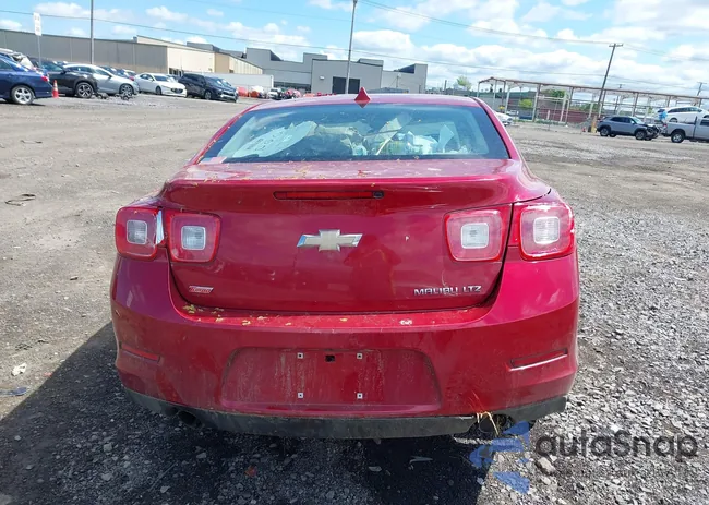 1G11J5SX3EF114550: 42295599