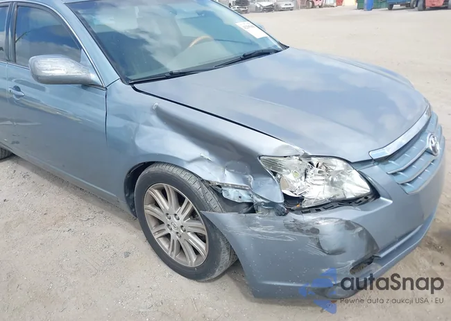 4T1BK36B76U123465: 42295606