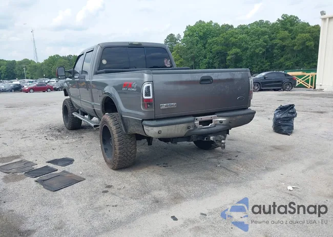 1FTSW21P97EA66915: 42295612