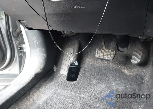 2T3JFREV3GW412382: 42295617