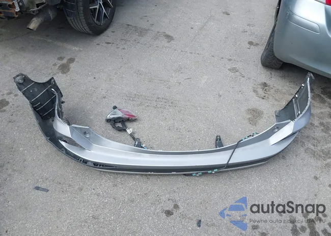 2T3JFREV3GW412382: 42295617