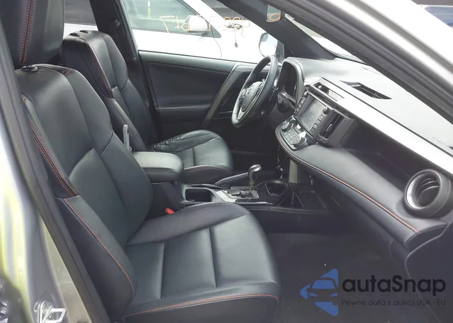 2T3JFREV3GW412382: 42295617