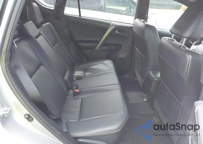 2T3JFREV3GW412382: 42295617