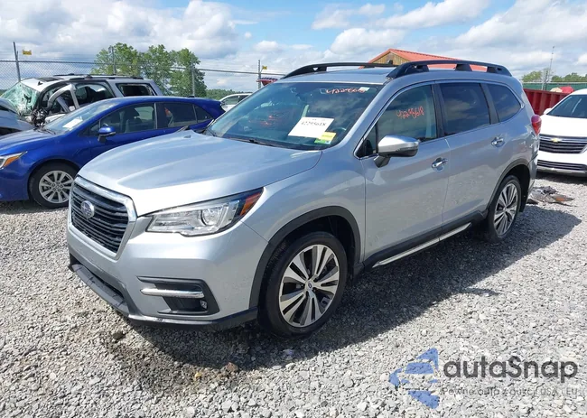 4S4WMARDXM3430371: 42295618