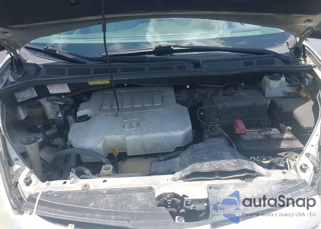 5TDZK23C67S023051: 42295627