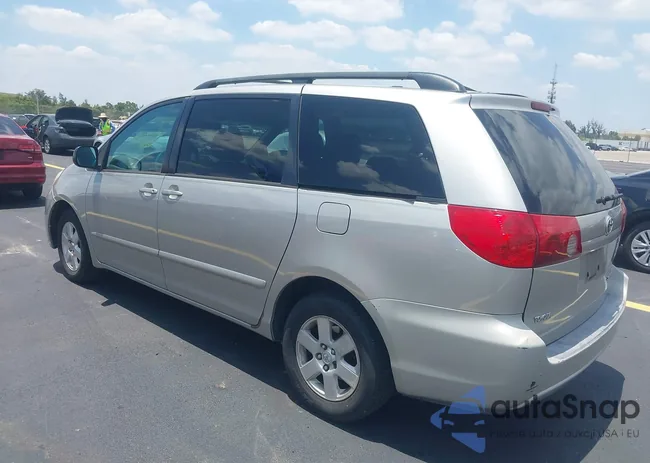 5TDZK23C67S023051: 42295627