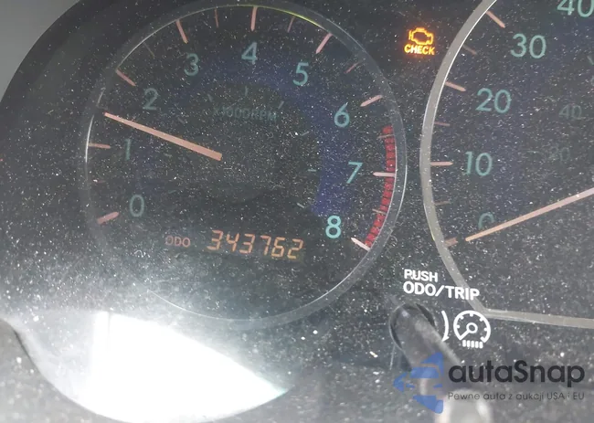 5TDZK23C67S023051: 42295627