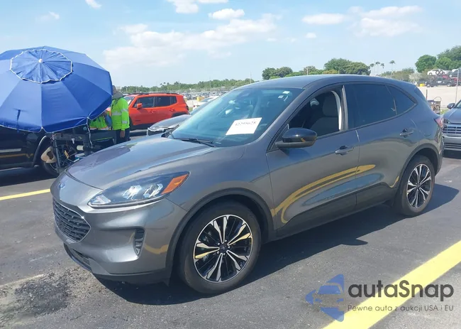 1FMCU0BZ4MUB14560: 42295628