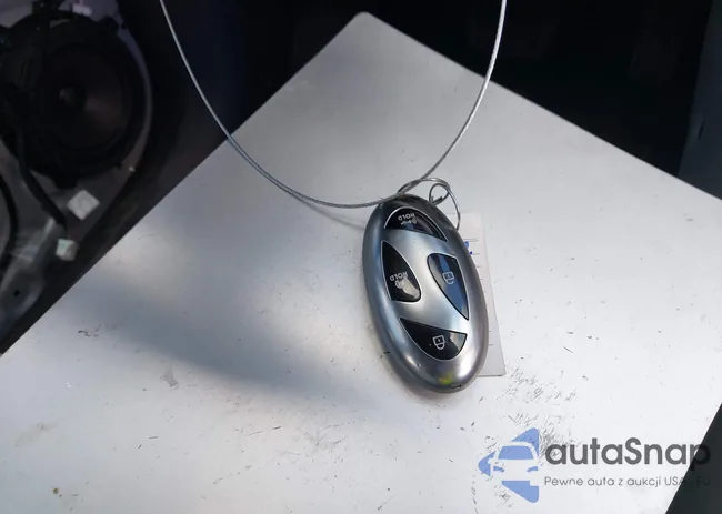 KM8HC3AB0RU183347: 42295638