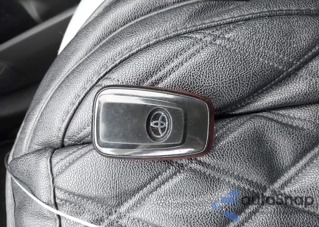 JTMP1RFV0LD529822: 42295639