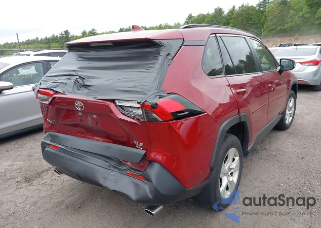 JTMP1RFV0LD529822: 42295639