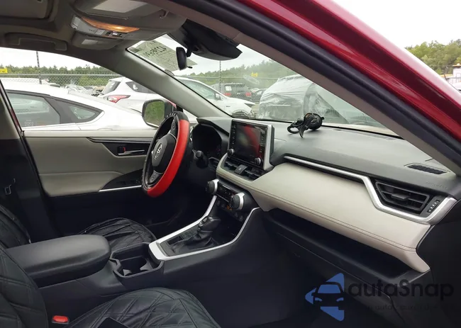 JTMP1RFV0LD529822: 42295639